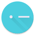 morsee : Enjoy Morse code APK