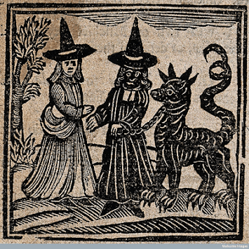 witchcraft for beginners for PC screenshot 3