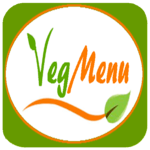 Vegetarian and vegan recipes APK