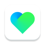 Health Mate - Total Health Tracking APK