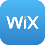 Wix APK