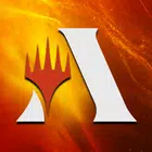 Magic for PC