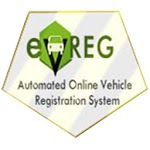 Abuja Inspector APK