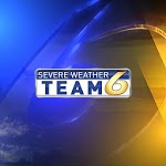 WJAC WX for PC
