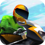 Moto Rush APK