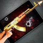 Gun Sound: Gun Shoot Simulator for PC