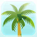 The Promise APK The Promise APK