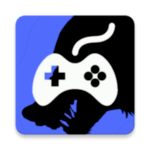Wolf Game Booster & GFX Tool for PU and FF for PC