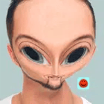 Face Warp for PC