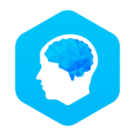 Elevate - Brain Training Games APK