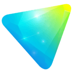 Wondershare Player for PC