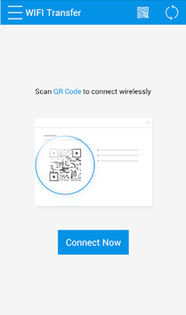 Wondershare Player for PC screenshot 3