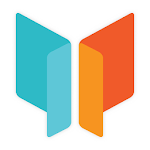 Wonderslate- Smart Learning App & Book Store APK