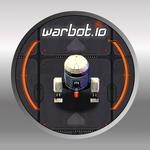 warbot.io for PC