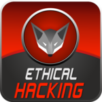 SpyFox - Ethical Hacking Complete Guide for PC SpyFox - Ethical Hacking Complete Guide for PC
