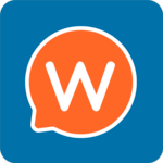Wongnai: Restaurants & Reviews APK