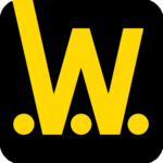 Wonolo APK