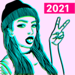 Adore - Flirt & Love APK