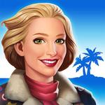 Pearl's Peril - Hidden Object Game APK
