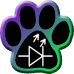 FidoLED for PC