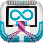 i-loom for PC