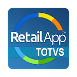 RetailApp Totvs APK