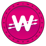 WowApp - Earn. Share. Do Good APK