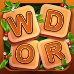 Word Talent: Classic Word Puzzle Game APK