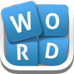 Word Guru for PC