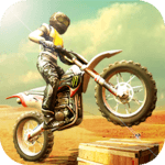 Bike Racing 3D for PC Bike Racing 3D for PC