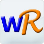 WordReference.com dictionaries for PC