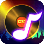 Music Hero - Rhythm Beat Tap APK