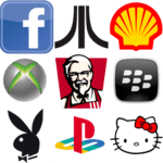 Picture Quiz: Logos APK