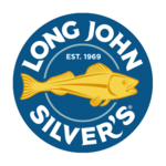Gold Fish APK