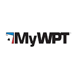 MyWPT APK