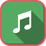 Radio Bulgaria APK