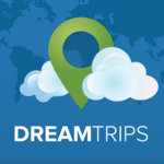 DreamTrips APK DreamTrips APK