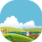 WPAP Design Ideas APK