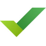 Wrike - Project Management APK