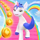 Unicorn Fun APK