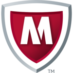 McAfee® Security for T-Mobile APK
