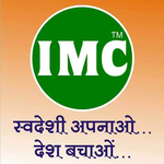 Imc Products for PC