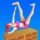 Jump Girl for PC