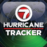 WSVN Hurricane Tracker for PC