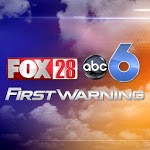 OHIO WX APK OHIO WX APK