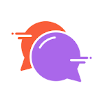 Whats Tracker Chat APK