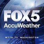 DC Weather Radar and Alerts APK