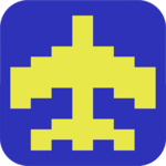 River Raid APK