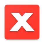 Xapo · Bitcoin Wallet & Vault APK