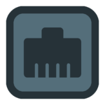 Port Knocker APK Port Knocker APK